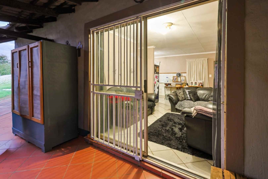 1 Bedroom Property for Sale in Moreleta Park Gauteng