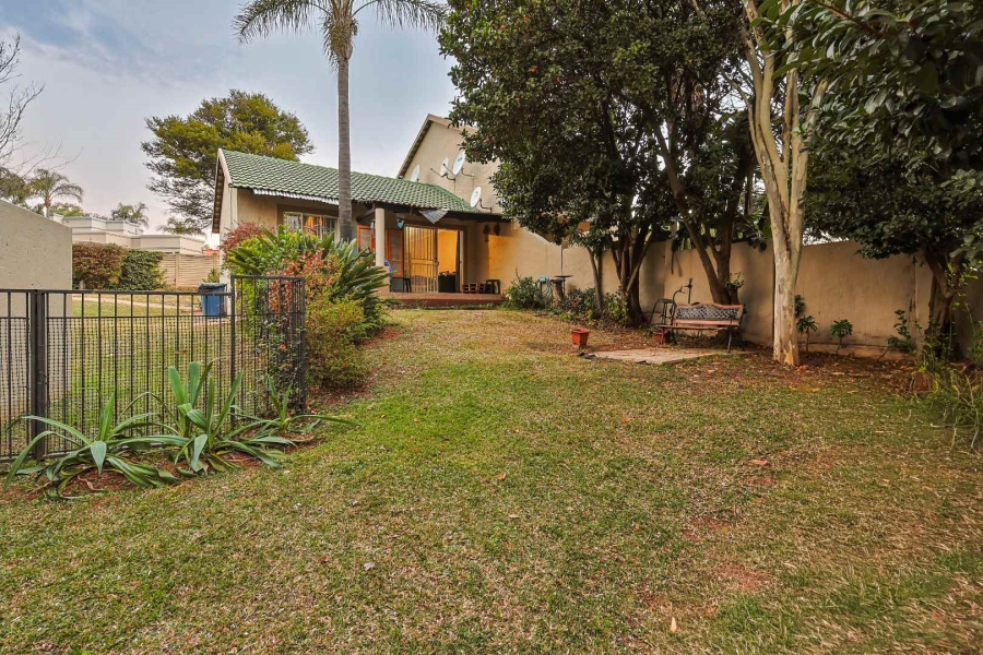1 Bedroom Property for Sale in Moreleta Park Gauteng