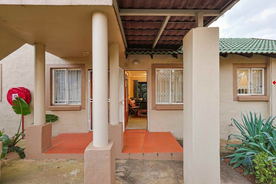 1 Bedroom Property for Sale in Moreleta Park Gauteng