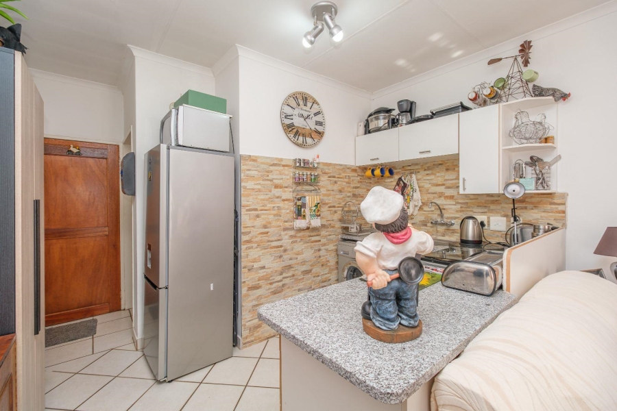 1 Bedroom Property for Sale in Highveld Gauteng