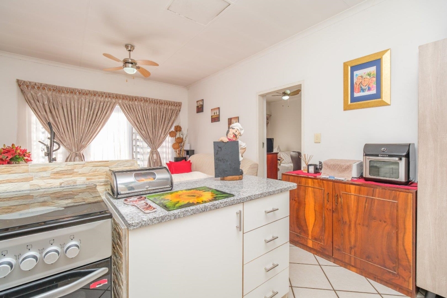 1 Bedroom Property for Sale in Highveld Gauteng