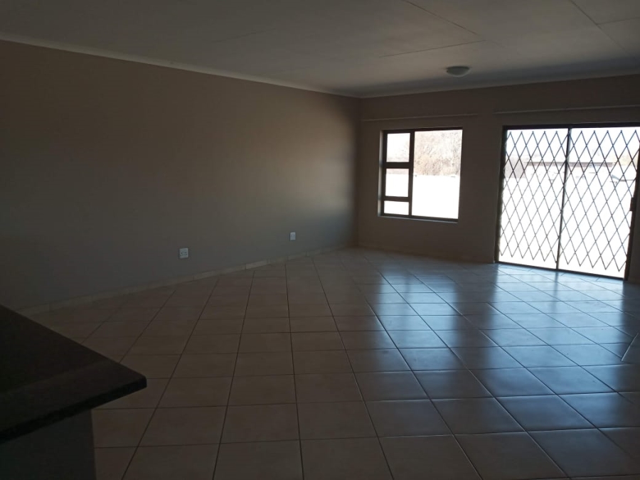To Let 3 Bedroom Property for Rent in Kookrus Gauteng