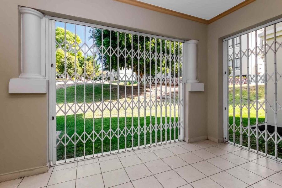 3 Bedroom Property for Sale in Broadacres Gauteng