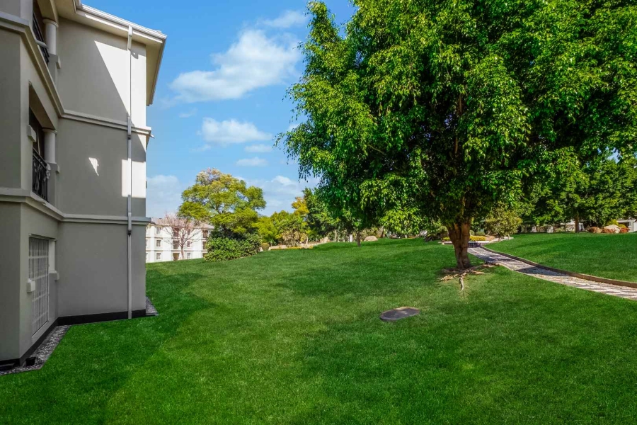 3 Bedroom Property for Sale in Broadacres Gauteng