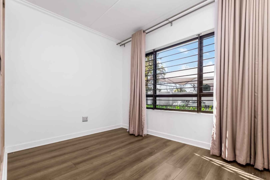 3 Bedroom Property for Sale in Broadacres Gauteng