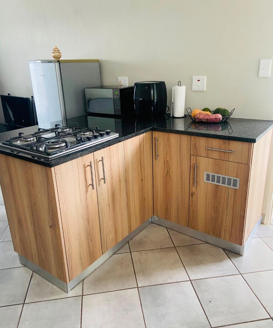 1 Bedroom Property for Sale in Benoni Gauteng
