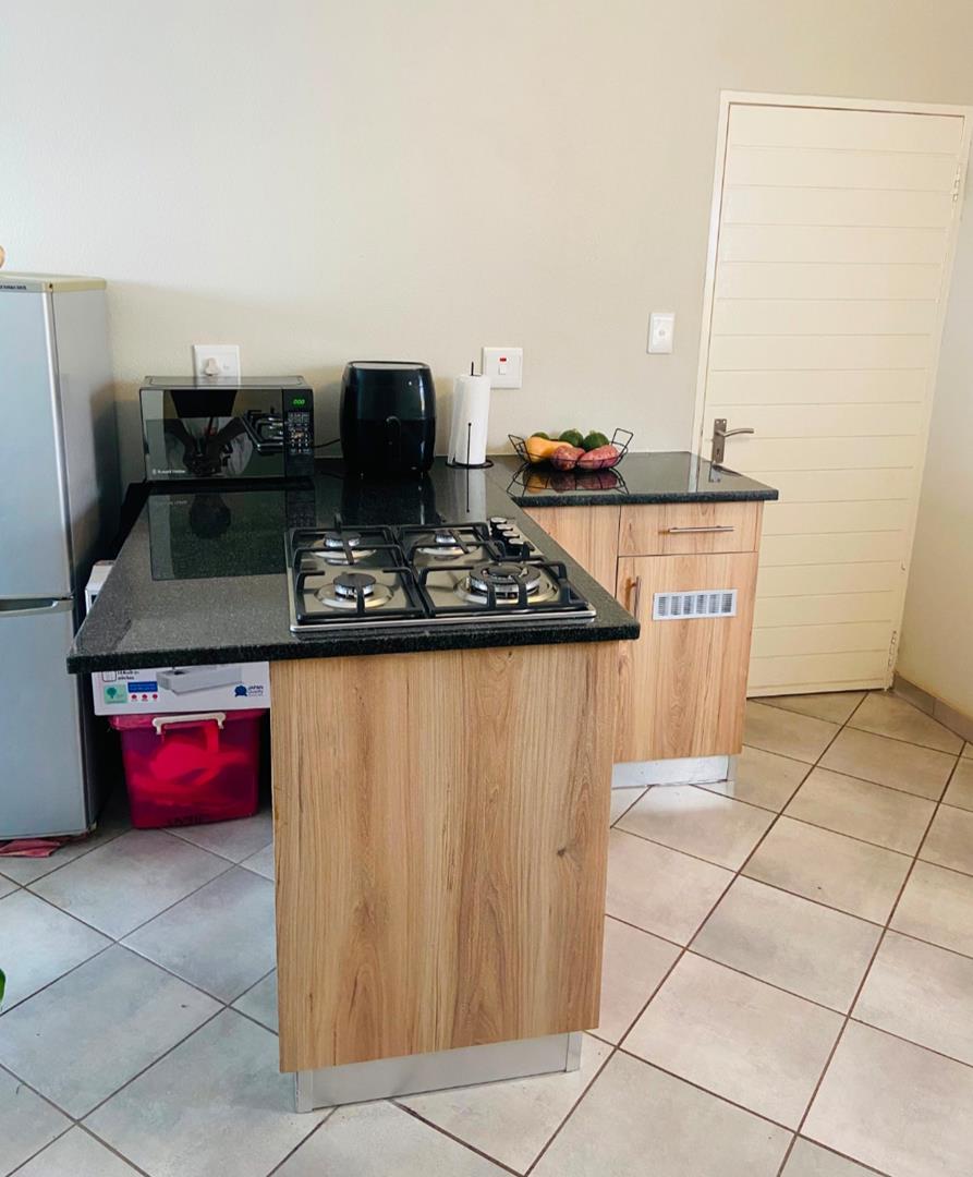 1 Bedroom Property for Sale in Benoni Gauteng