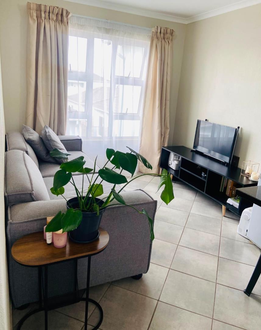 1 Bedroom Property for Sale in Benoni Gauteng