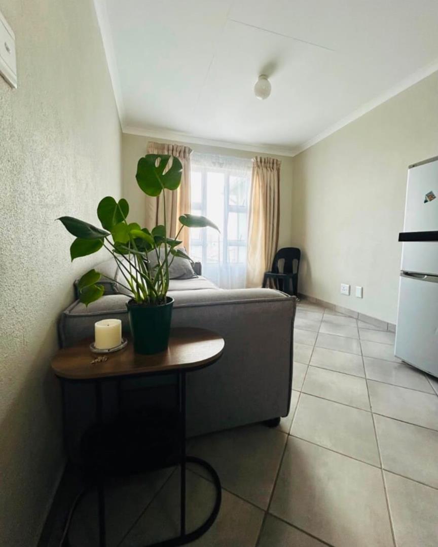 1 Bedroom Property for Sale in Benoni Gauteng