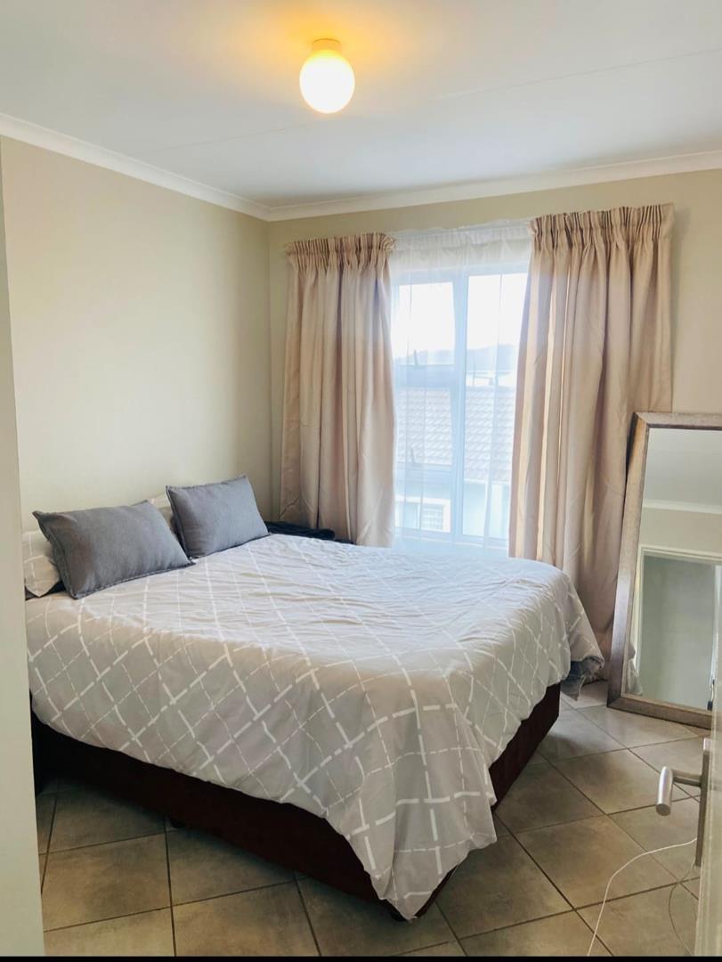 1 Bedroom Property for Sale in Benoni Gauteng