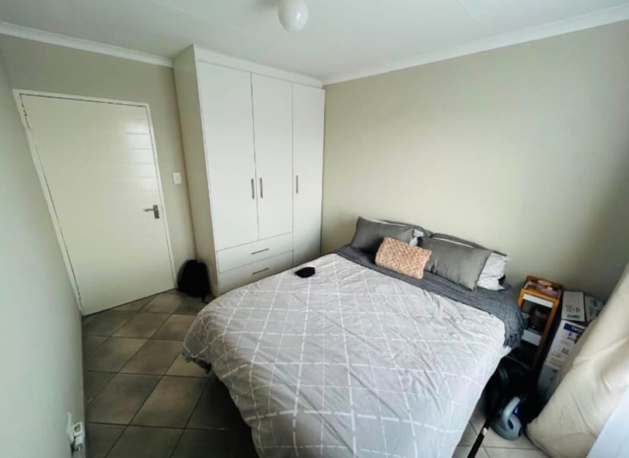 1 Bedroom Property for Sale in Benoni Gauteng
