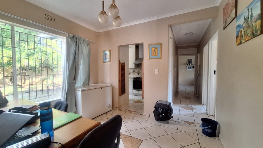 3 Bedroom Property for Sale in Strubensvallei Gauteng