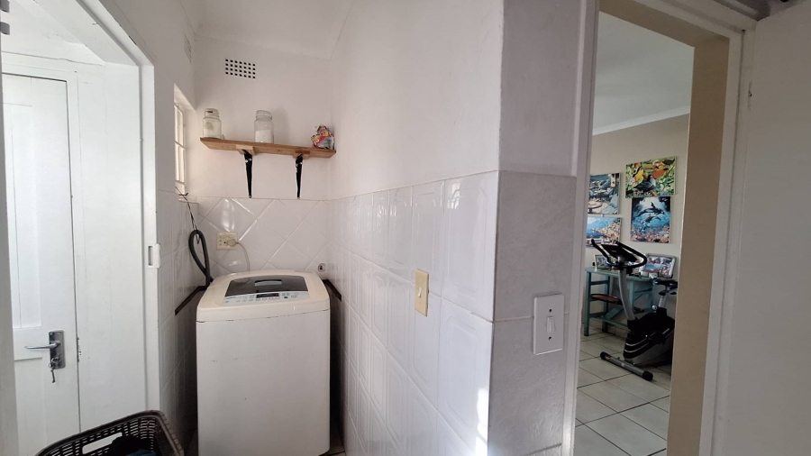 3 Bedroom Property for Sale in Strubensvallei Gauteng