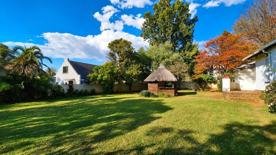 3 Bedroom Property for Sale in Strubensvallei Gauteng