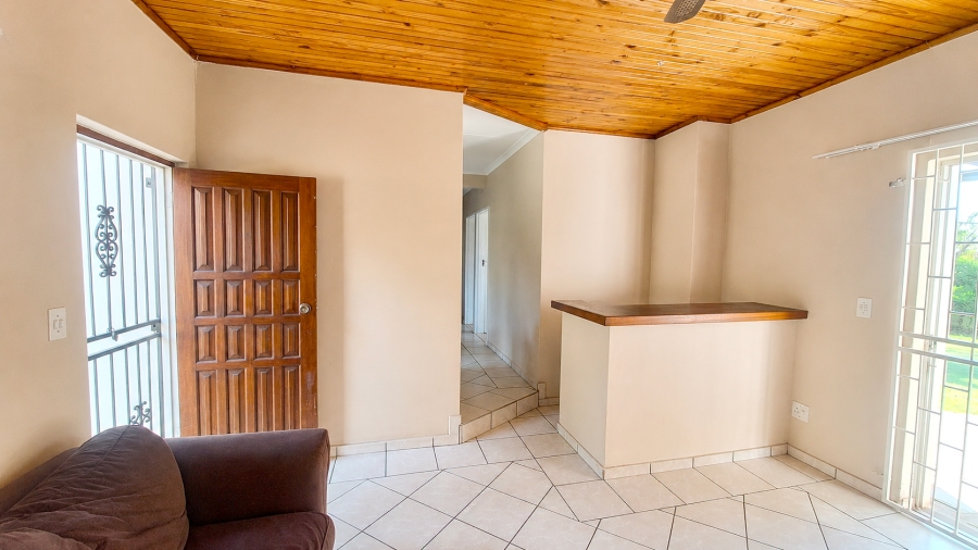 3 Bedroom Property for Sale in Strubensvallei Gauteng
