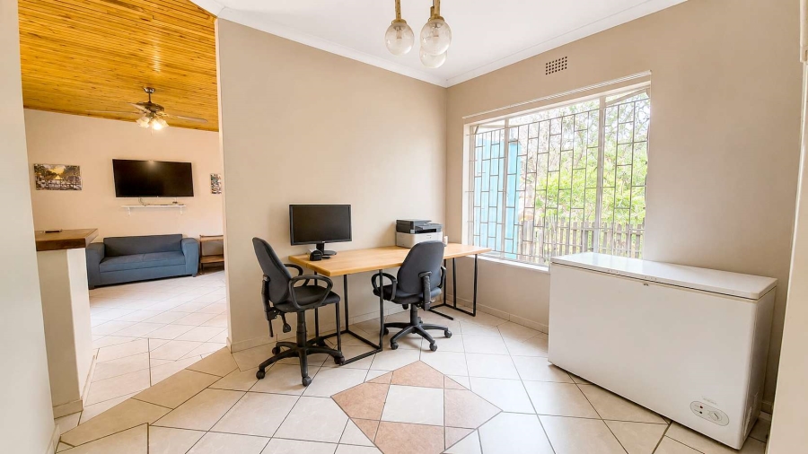3 Bedroom Property for Sale in Strubensvallei Gauteng