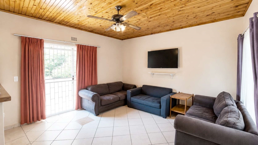 3 Bedroom Property for Sale in Strubensvallei Gauteng