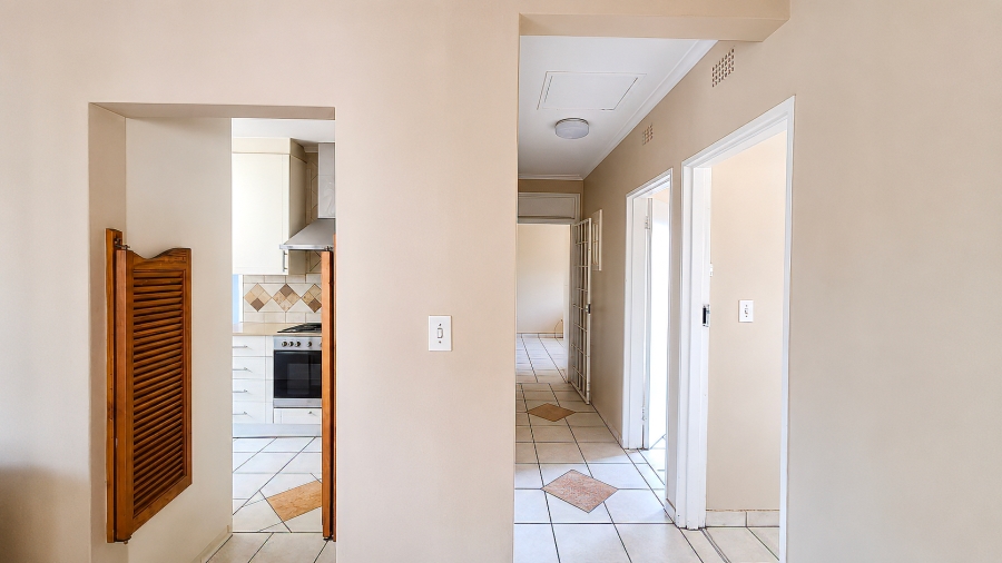 3 Bedroom Property for Sale in Strubensvallei Gauteng