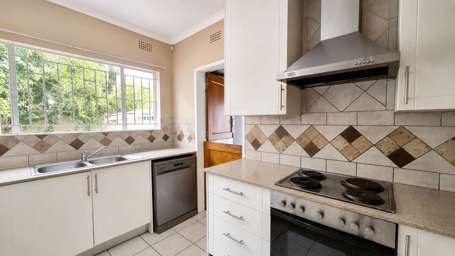 3 Bedroom Property for Sale in Strubensvallei Gauteng