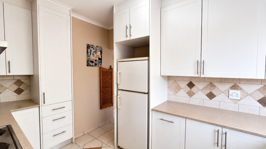 3 Bedroom Property for Sale in Strubensvallei Gauteng