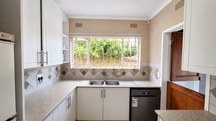 3 Bedroom Property for Sale in Strubensvallei Gauteng