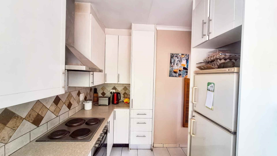 3 Bedroom Property for Sale in Strubensvallei Gauteng