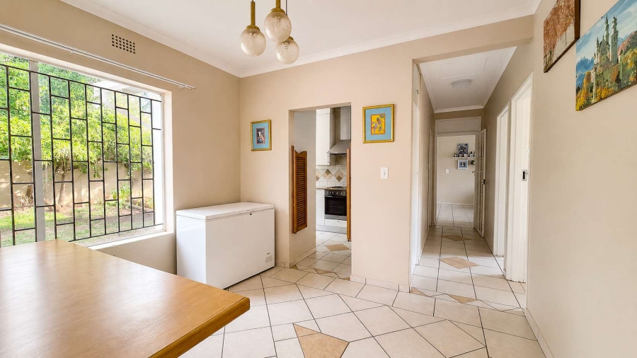 3 Bedroom Property for Sale in Strubensvallei Gauteng
