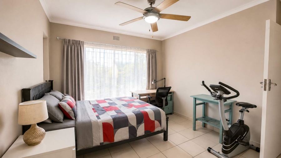 3 Bedroom Property for Sale in Strubensvallei Gauteng