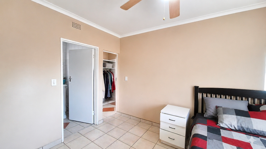 3 Bedroom Property for Sale in Strubensvallei Gauteng