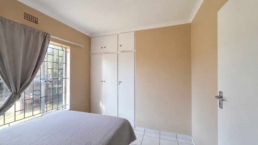 3 Bedroom Property for Sale in Strubensvallei Gauteng