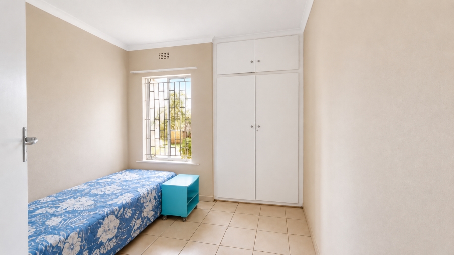 3 Bedroom Property for Sale in Strubensvallei Gauteng