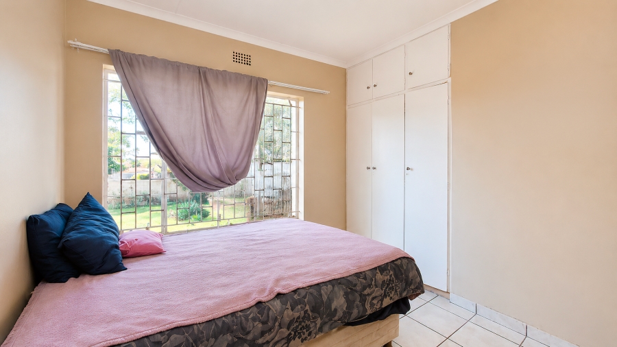 3 Bedroom Property for Sale in Strubensvallei Gauteng