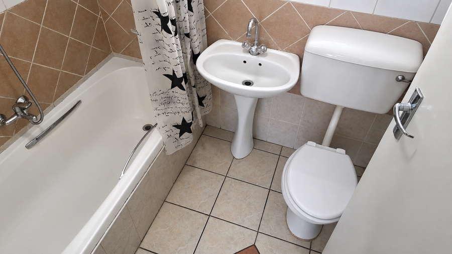 3 Bedroom Property for Sale in Strubensvallei Gauteng