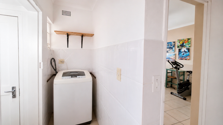 3 Bedroom Property for Sale in Strubensvallei Gauteng
