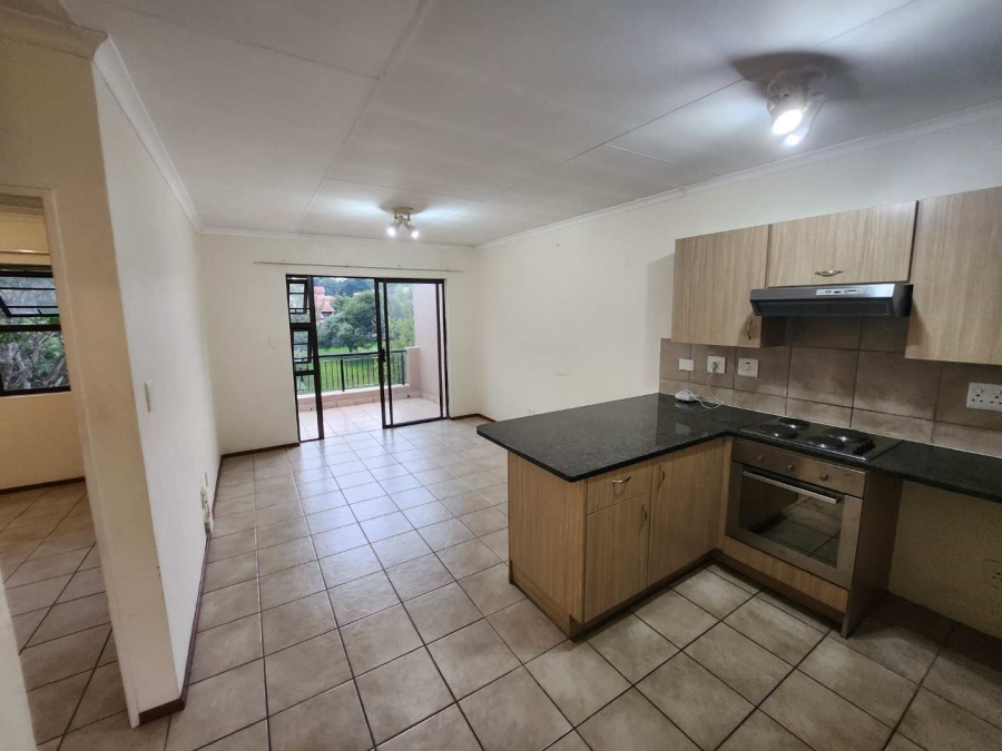 To Let 2 Bedroom Property for Rent in Noordhang Gauteng