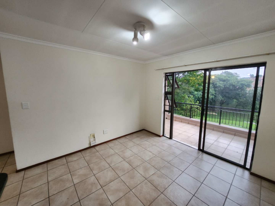 To Let 2 Bedroom Property for Rent in Noordhang Gauteng