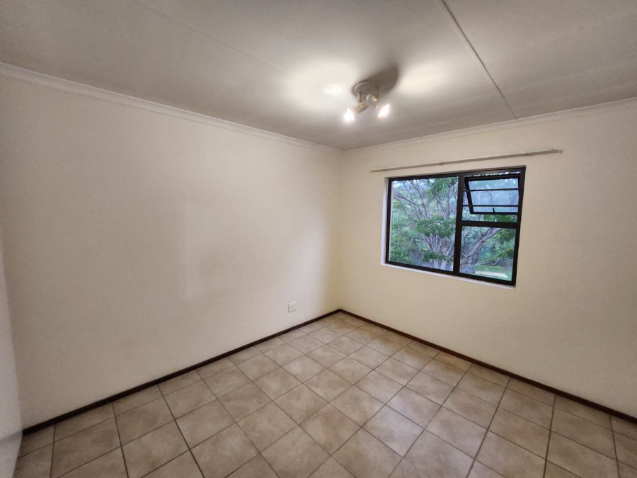 To Let 2 Bedroom Property for Rent in Noordhang Gauteng