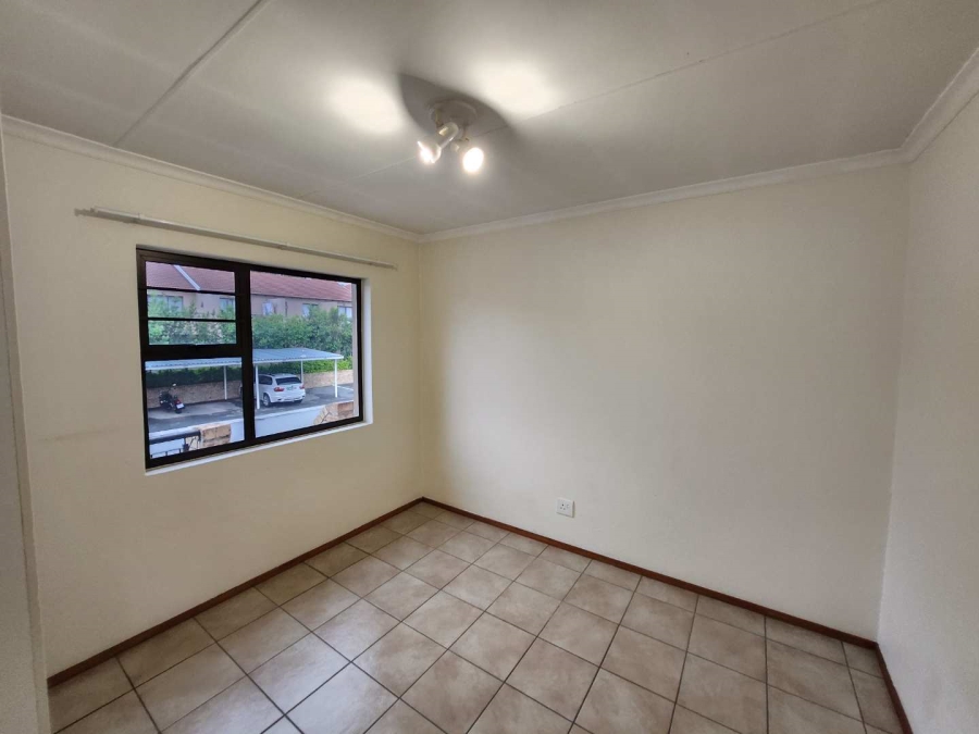 To Let 2 Bedroom Property for Rent in Noordhang Gauteng