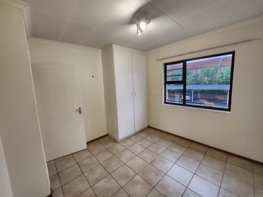 To Let 2 Bedroom Property for Rent in Noordhang Gauteng