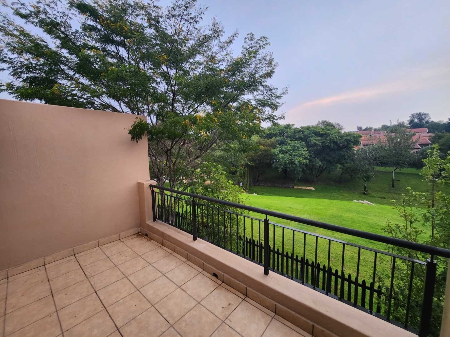 To Let 2 Bedroom Property for Rent in Noordhang Gauteng