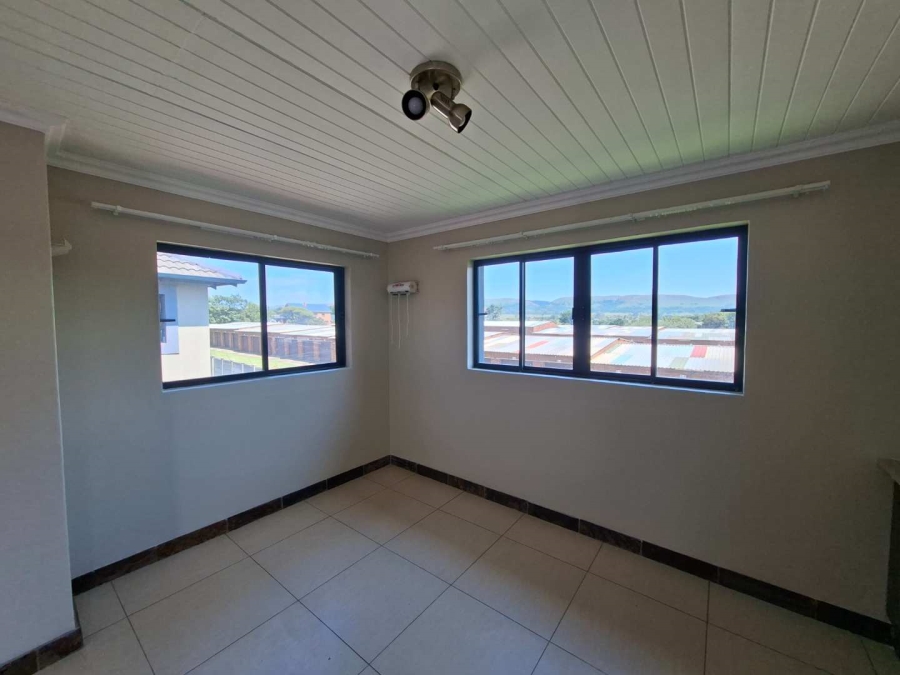 2 Bedroom Property for Sale in Andeon Gauteng