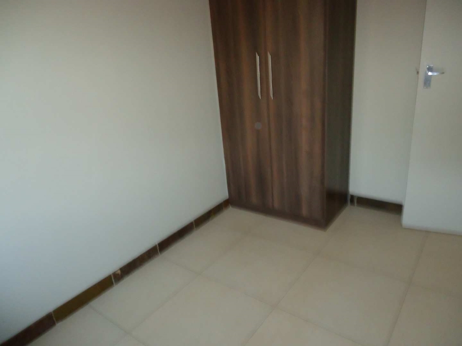 2 Bedroom Property for Sale in Andeon Gauteng