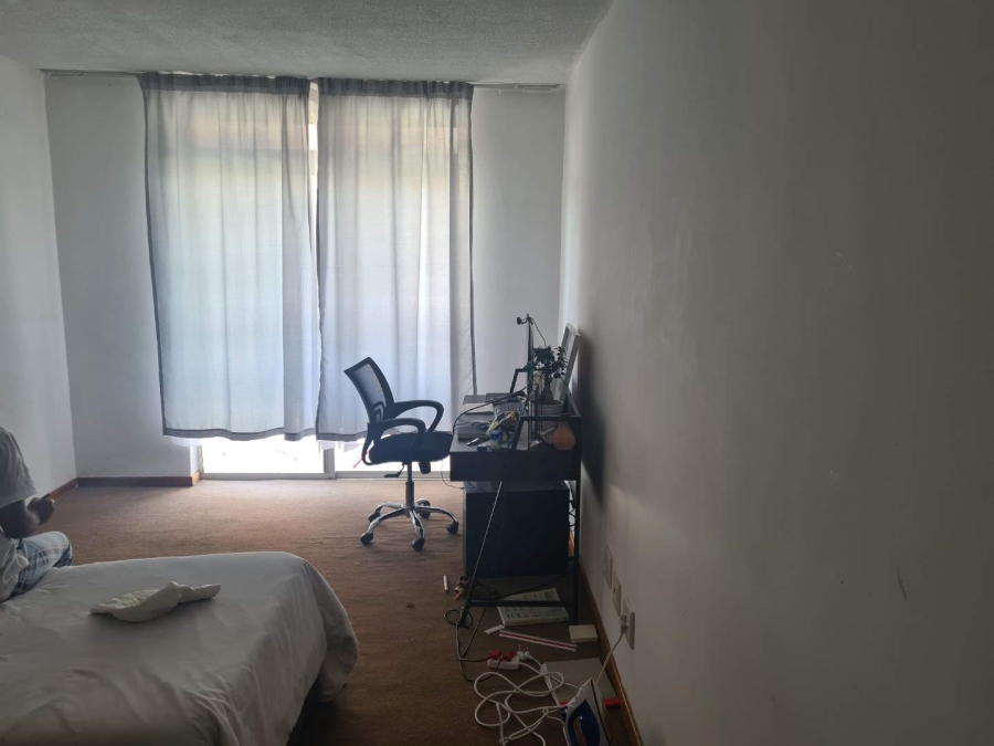5 Bedroom Property for Sale in Hatfield Gauteng