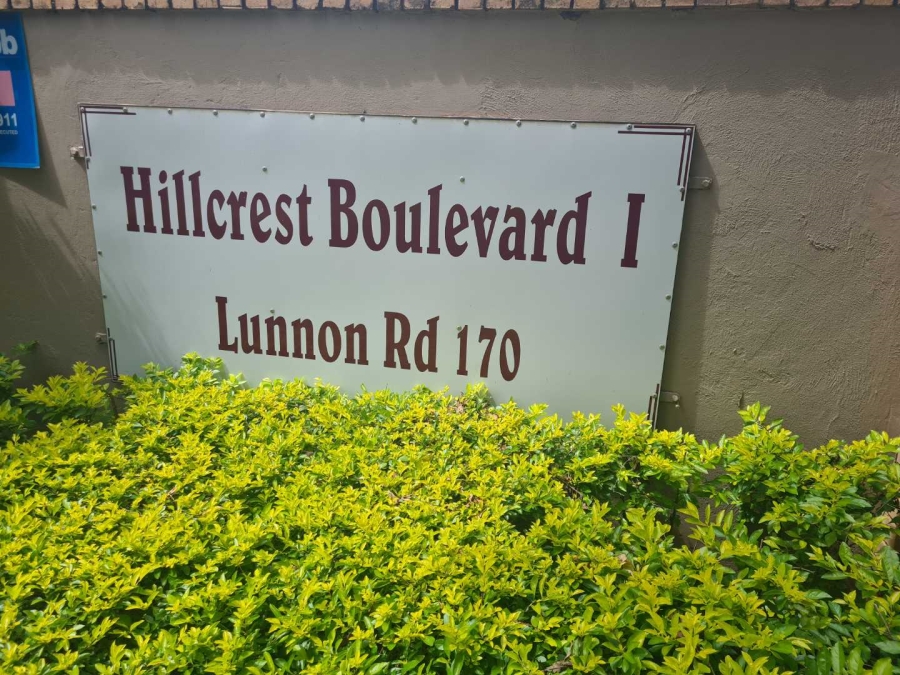 5 Bedroom Property for Sale in Hatfield Gauteng