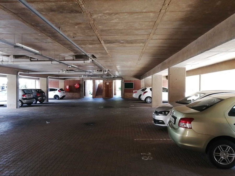 5 Bedroom Property for Sale in Hatfield Gauteng