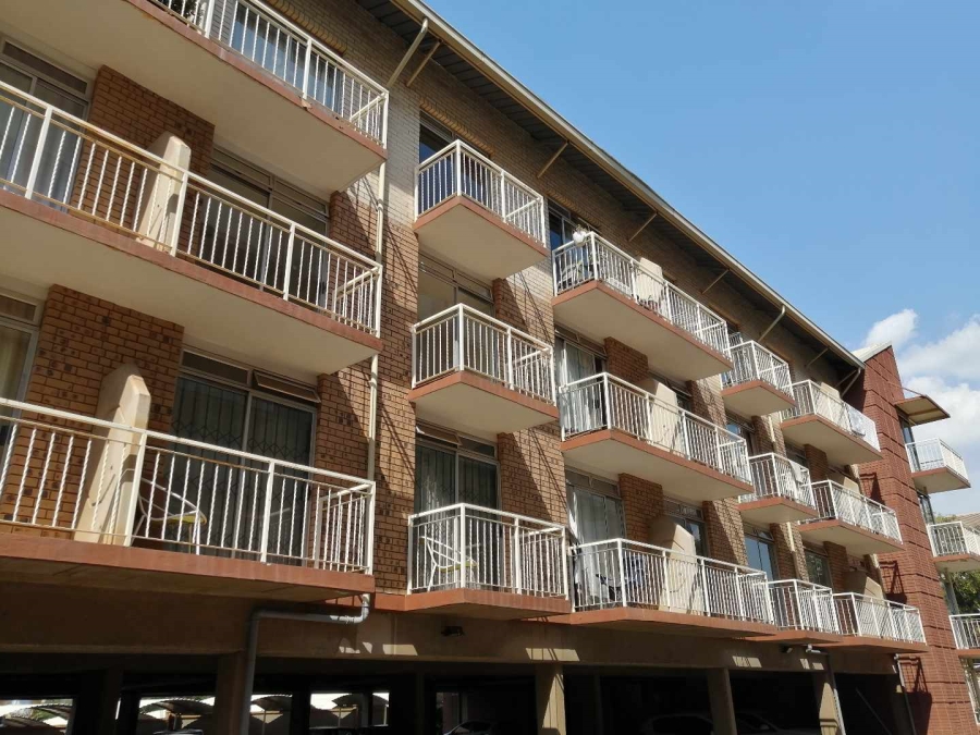 5 Bedroom Property for Sale in Hatfield Gauteng