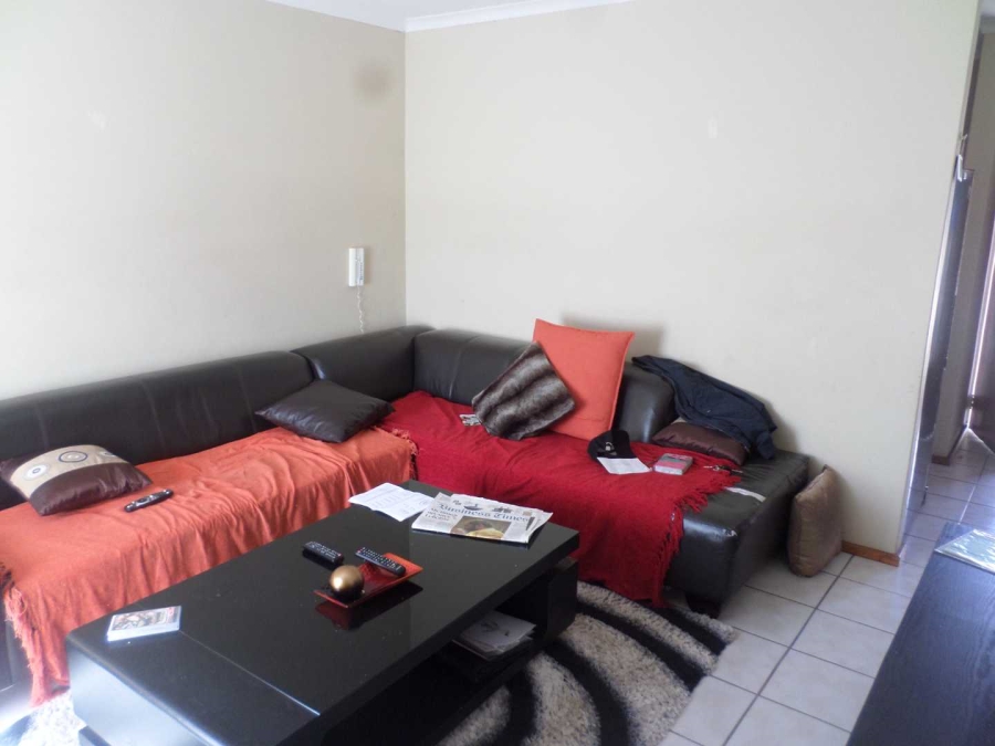 2 Bedroom Property for Sale in Ninapark Gauteng