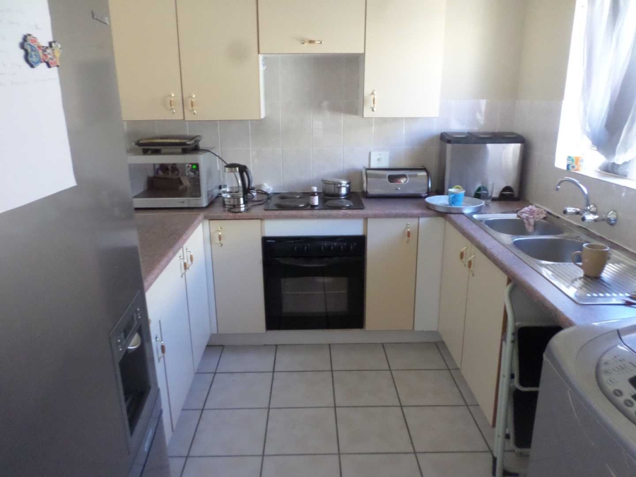2 Bedroom Property for Sale in Ninapark Gauteng