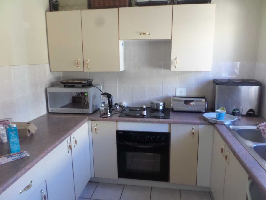 2 Bedroom Property for Sale in Ninapark Gauteng
