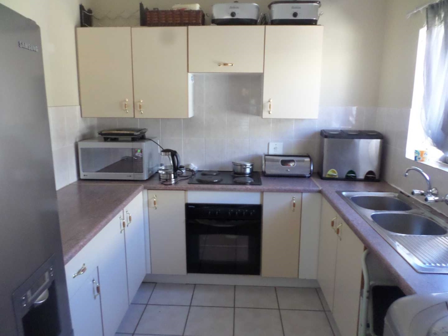 2 Bedroom Property for Sale in Ninapark Gauteng